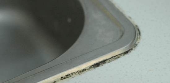 大单|住了3年的家,发现厨房水槽5个痛点,这样一改装,台面清清爽爽