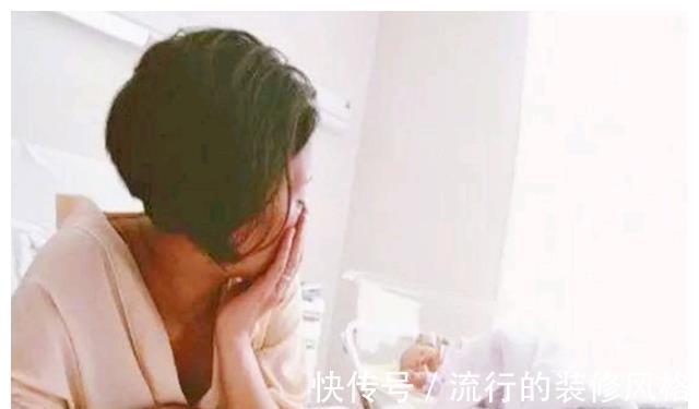 宫高|孕期胎儿发育好不好,孕妈妈有迹可循,一起来了解一下