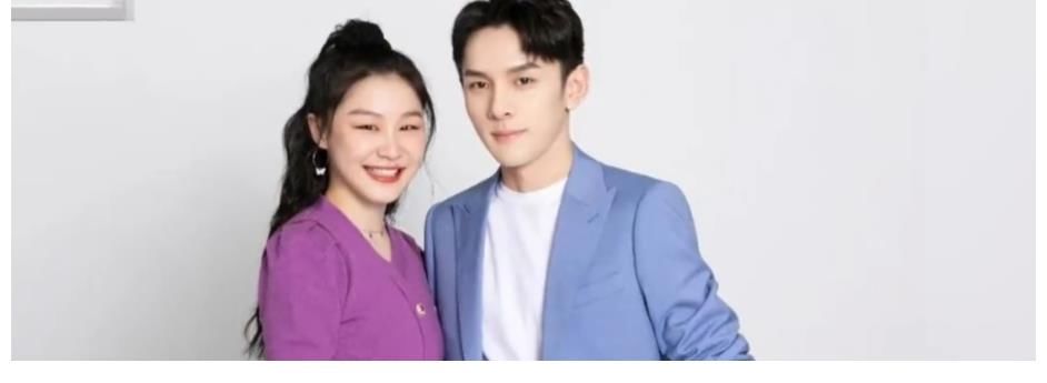 李佳琦|金靖飛行蘑菇屋喊話張藝興，告白你深得我心，網(wǎng)友喊話李佳琦