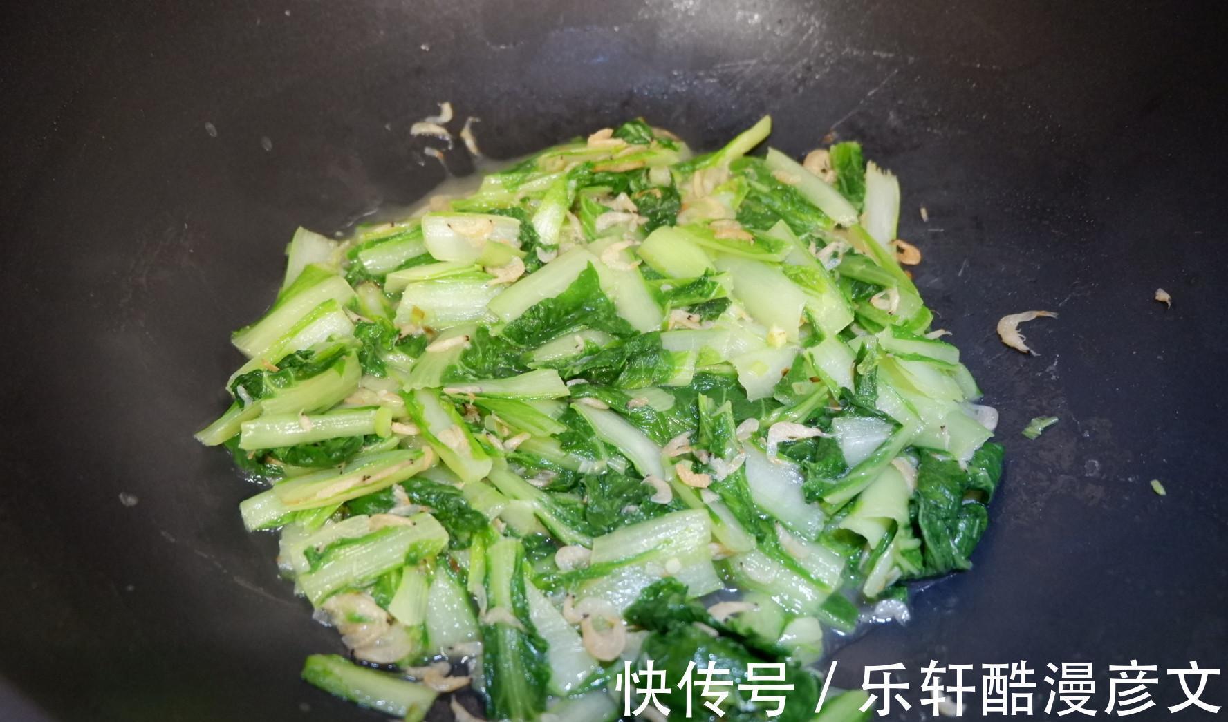 秋天|9月这菜大量上市，便宜又鲜美，1块钱1斤，炒着吃真香