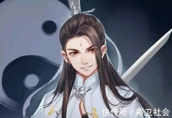 穿越文&5本热血沸腾的穿越文看少年金戈铁马,醉枕佳人,震撼各路群雄!