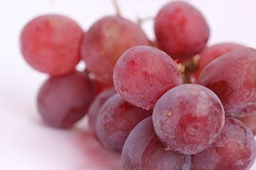 补充维生素|失眠和什么有关?摄入2种维生素,或能一倒头睡到天亮