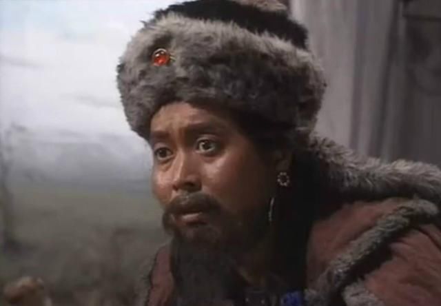 主持人王为念：与小香玉离婚，遭9.8亿富婆“逼婚”，晚年出乎意外