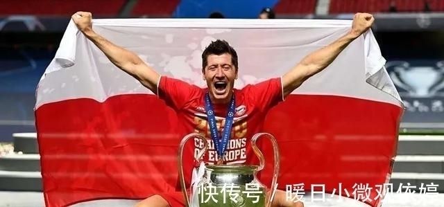 纳瓦斯|世界足坛历史中,有哪些足球小国、弱国出来的大球星?