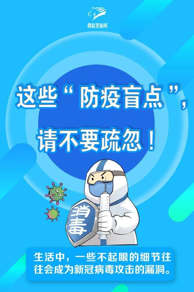  ��֢״��Ⱦ��|��ֹ12��1��7ʱ��