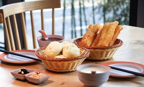 力量|男人想要提升身体素质，坚持做好这4点要求，变得更加强壮有力量