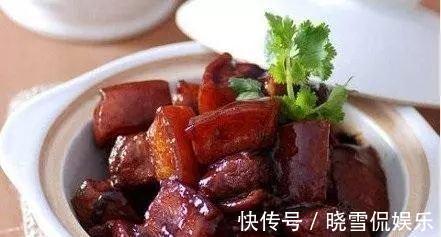 焦糖啤酒红烧肉|百吃不腻红烧肉做法大全，10年老厨师教你怎么做，收藏了慢慢学