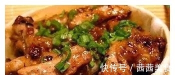 剁椒|精选几道人们最爱的家常菜, 满嘴芳香,学会了在家轻松招待客人
