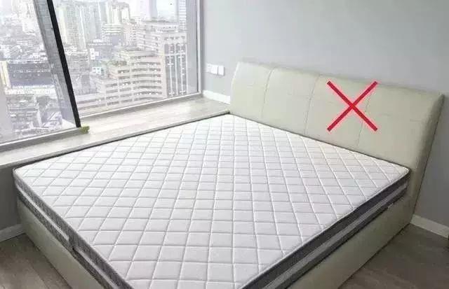 遗憾|新房坑得我大牙掉!当初脑进水犯下8个装修遗憾,条条致命!遭殃