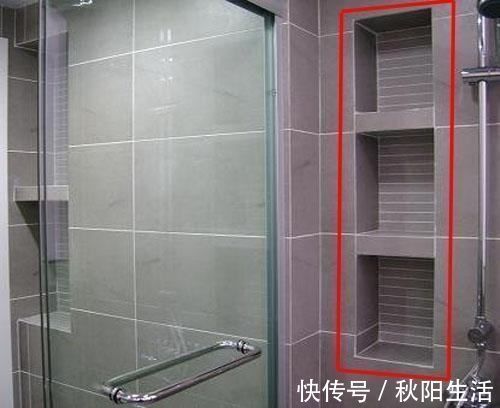 脑子|亲身经历，新房装修20条悔青肠子的装修教训！脑子灌了浆糊