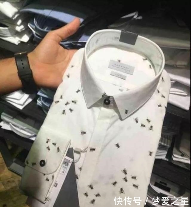 人类！15个奇葩的“反人类”设计，这些设计真让人看不懂