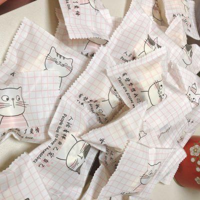 快速搅拌|朋友一来就做原味雪花酥,吃得皆大欢喜好回家