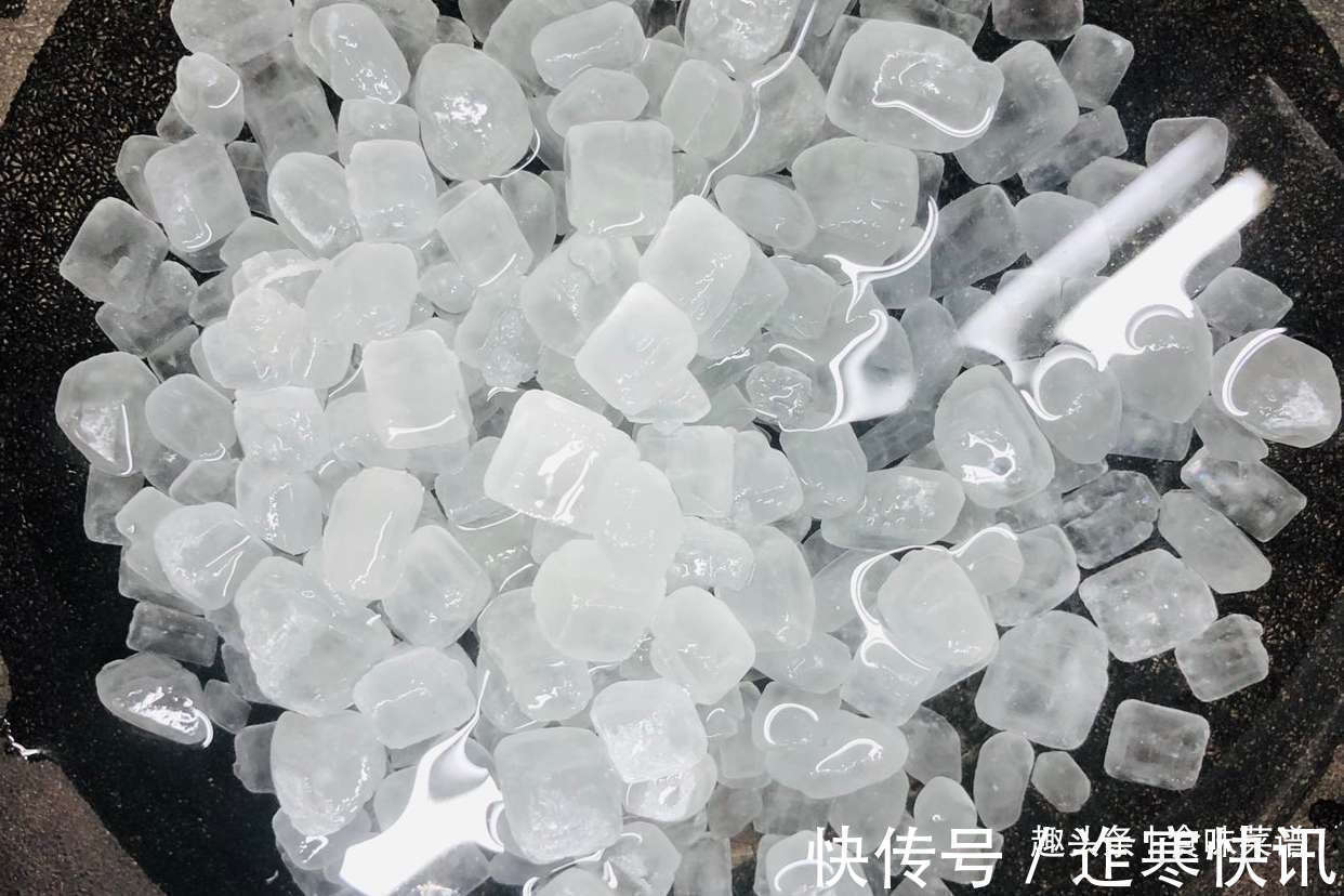 金桔|教你在家做金桔酱,生津润肺止咳,营养健康,早晚一杯嗓子真舒服