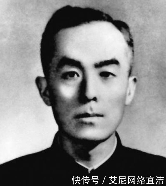 季羡林大师|看完胡适的日记,所有网友都无奈:这和想象中的大师不一样啊