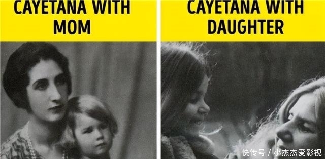 父亲|她是女王的闺蜜，贵族中的贵族，82岁为爱舍弃百亿身家