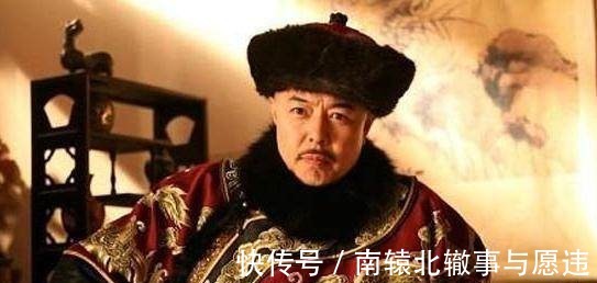 黄叶|才女出上联“洗青菜,去黄叶,不要先生”,下联真是太经典了!