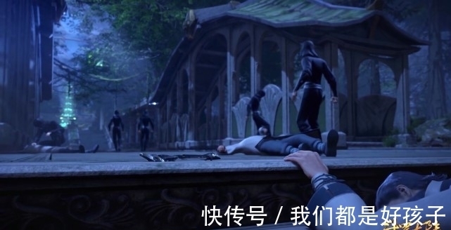 唐门|斗罗大陆：唐门凭什么这么快超越七宝琉璃宗？唐三付出了血的代价