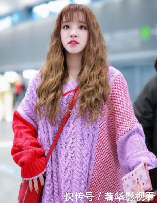 若你今年过了50,这4种“大妈发型”尽量少留,容易显老还伤发