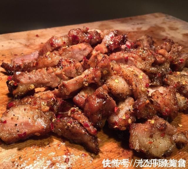 15种烤肉的做法, 孩子直呼美味, 好吃到不停嘴!