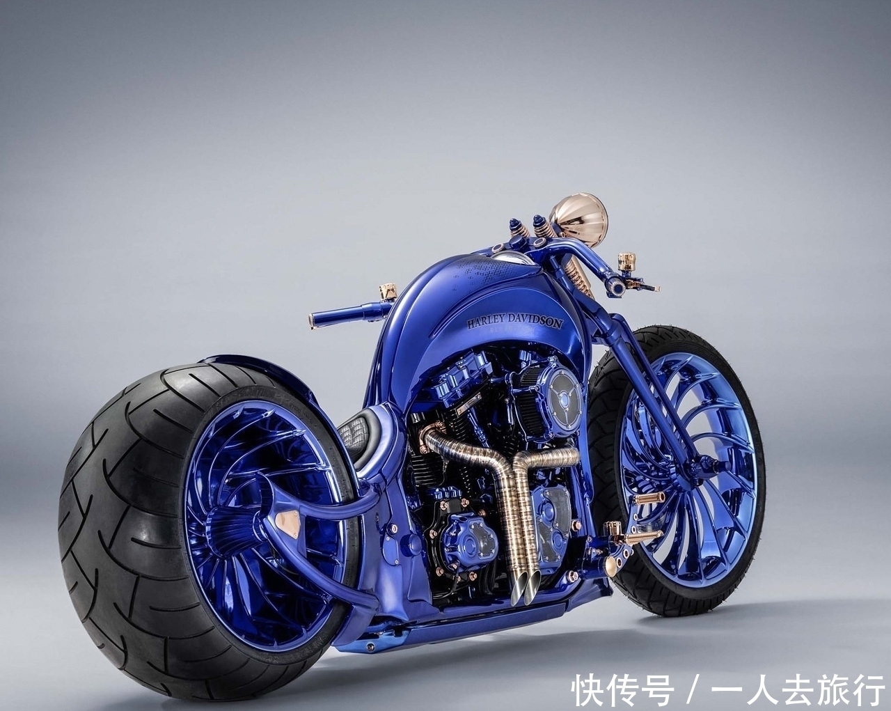 bucherer 这个女生初见时没有那么惊艳,却不知为啥越看越上头