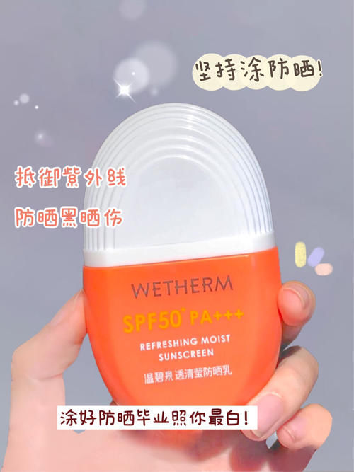 毕业季这些好物必须有，再不入就来不及了！