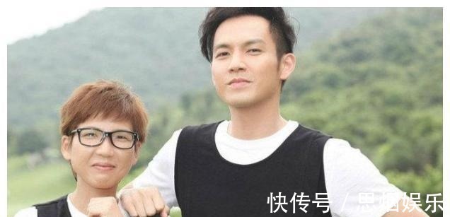 二胎|有种“失误”叫冲大宝颜值生二胎,“翻车”变常态,亲妈都无奈