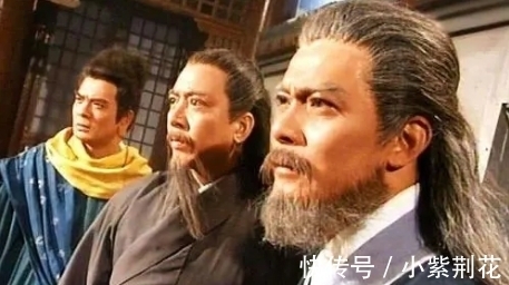 天龙寺#天龙八部四绝该如何排名?乔峰的两大优势决定了谁也无法与他抗衡