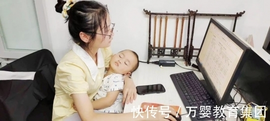 攻略|【万婴宝宝入园记】澳海老师100种哄娃攻略