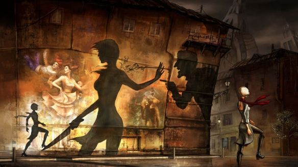 PS4|PS5首发阵容真的不行？PS5与PS4 PS3首发游戏对比