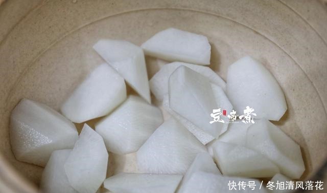 潮汕人最好这一口,三头两天就要吃,口感香味道好吃过一次忘不了