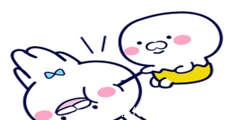 |幽默笑话:为了应付爸妈的催婚,我花八千租了个女朋友带回家