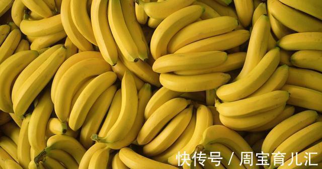 血压升高|刚吃完降压药，尽量别碰这4种食物，注意：其中还包括2种水果