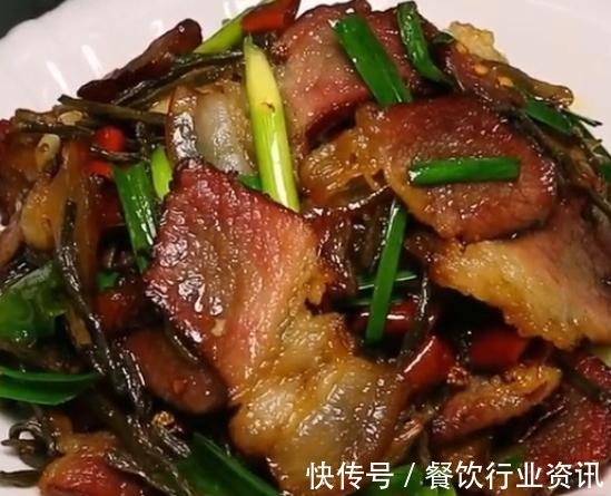 轻轻松松就搞定的6道家常菜,随便上一道都能让你吃上瘾