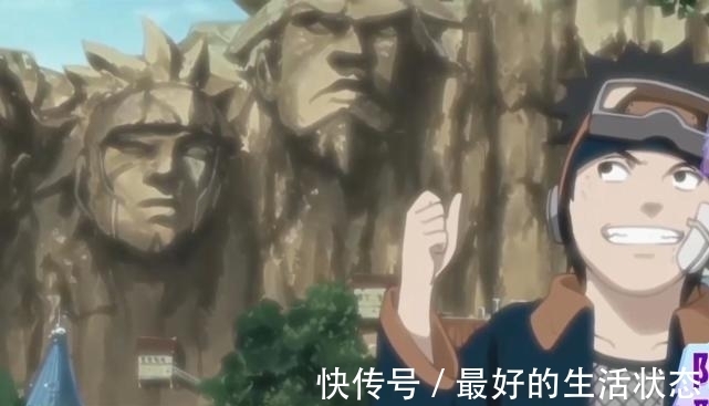 带土|火影：秽土转生就可以复活琳，带土为什么要搞无限月读？