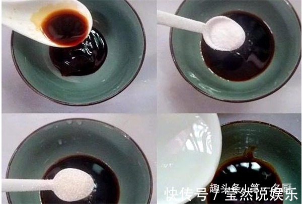 生菜这样做比肉还香，上班族快手菜，健康营养又美味