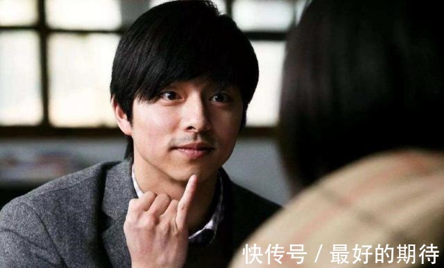 孩子|“妈,有人摸了我一下”,两个妈妈不同回答,扭转了孩子的人生