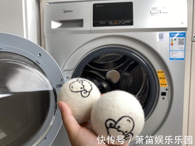 三脚架|买前看不上,用后表示真香,这10样家居小物,每一个都戳中痛点