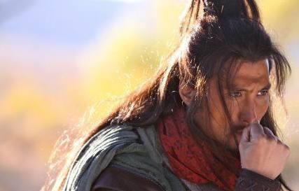 到底|林冲的“八十万禁军教头”到底是多大的官儿?网友:比弼马温强点