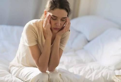 癌变|乳腺癌变,月经会“说话”?妇科医生:若有3个异常,请及时排查