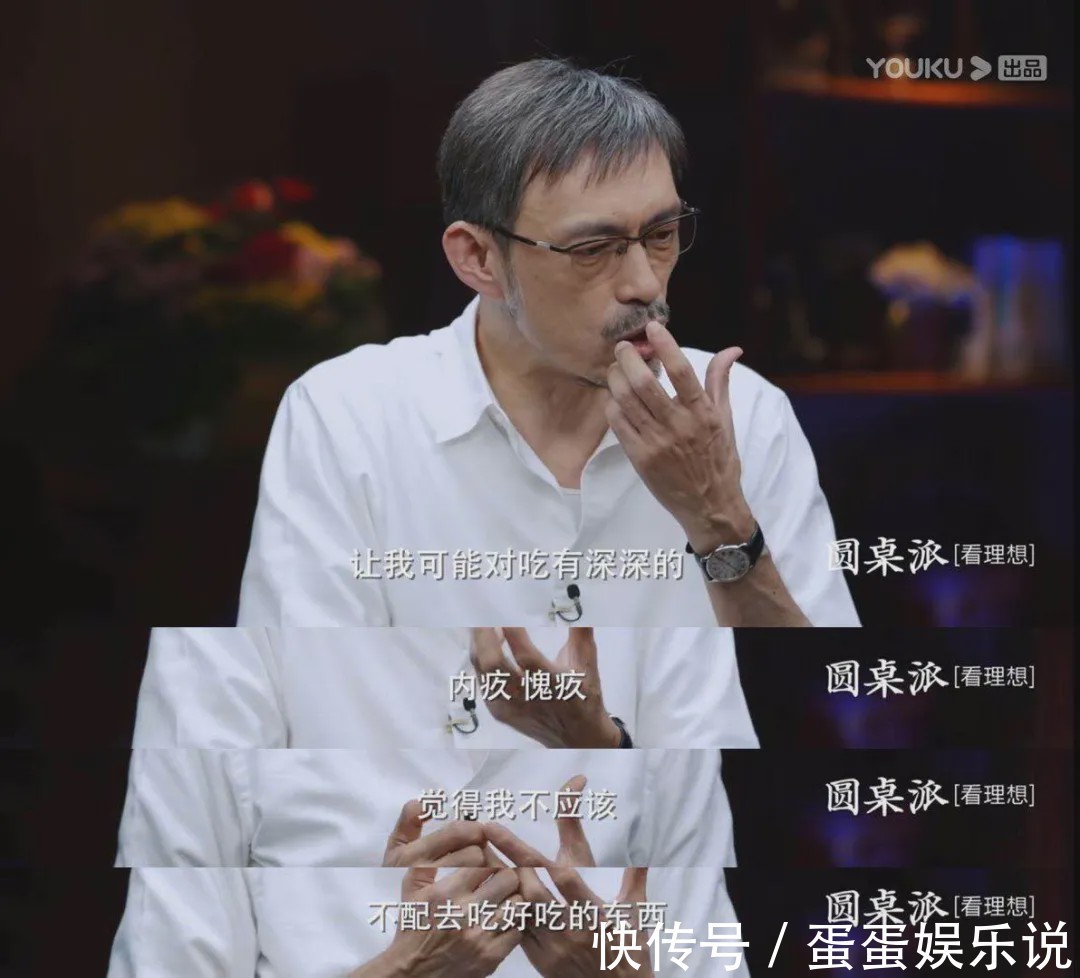 天热别出门了！这网红下午茶15分钟搞定，发朋友圈稳赢
