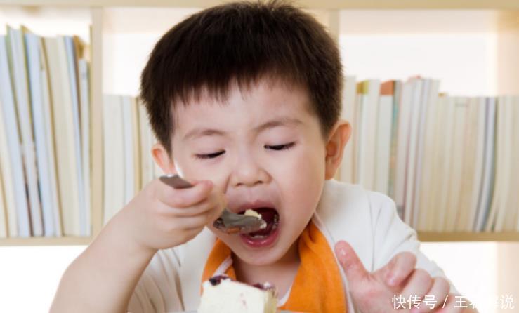 食谱|如何把握好30%的非遗传因素,让孩子长成大高个?长高食谱来帮忙