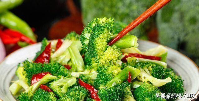 中秋家宴，家常小炒不用愁，分享12道家常炒菜做法，收藏回家做