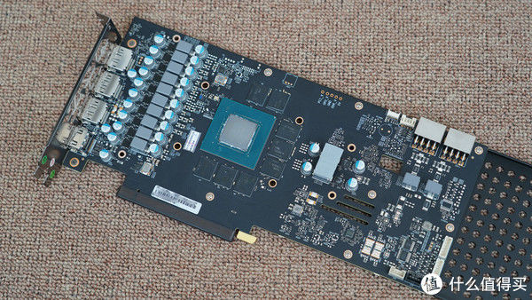 打造|它来了，它来了！RTX3070来袭，打造一台高性价比游戏、创作双用机