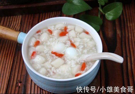 食物|入冬后,如果条件允许,女人要多吃这6样食物,面如桃花还减龄