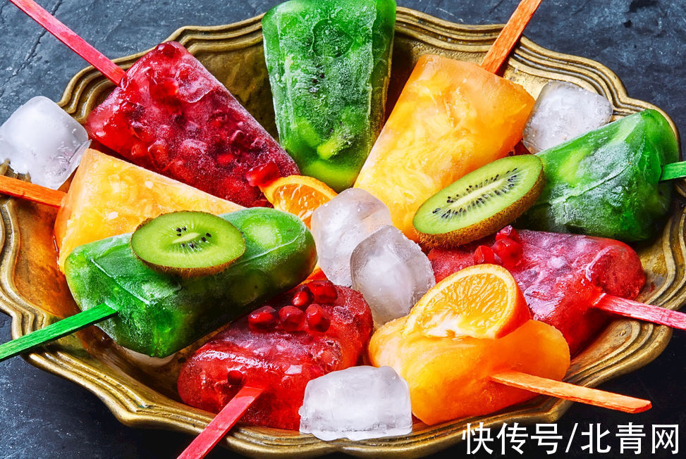 药补|冬季“藏”养 护肾搓腰