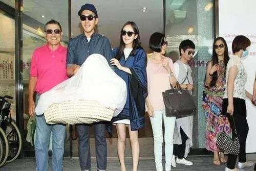 受孕|女性的生育能力与血型有关?科学研究:这种女性受孕率可能更高