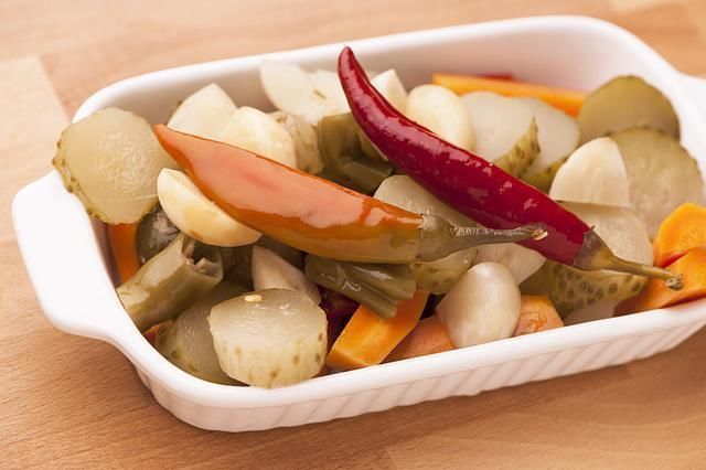 内科大夫|内科大夫提醒:3件事坚持1个月,血管通透,血脂降了,头也不晕了