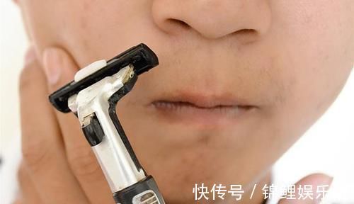 雄激素|男人雄激素不足,身体会有哪些表现?若不及时补足,会怎么样?