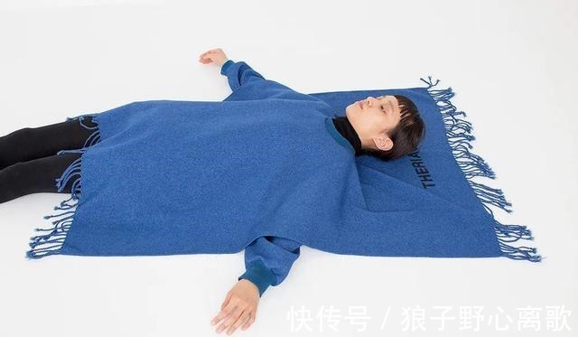 制服 日本潮流70年→时尚是反应时代的镜子!