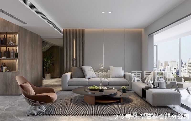 台面|这些装修细节，学会省钱又省心